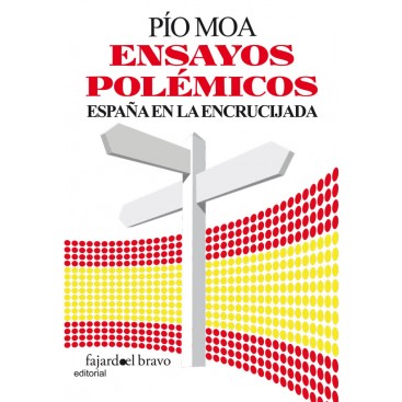 ENSAYOS POLÉMICOS