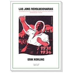 LAS JONS REVOLUCIONARIAS