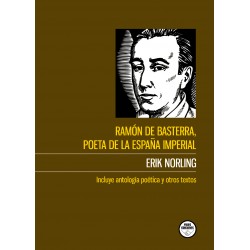 Ramón Basterra, poeta de la...