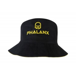 Sombrero Phalanx