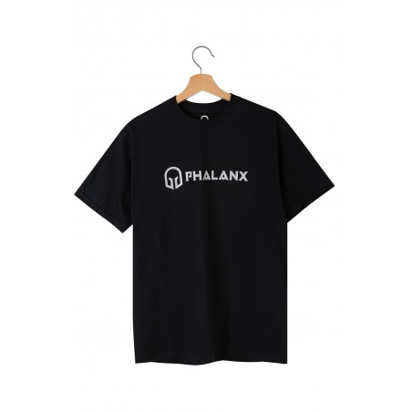 Camiseta Phalanx
