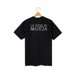 Camiseta Phalanx 2