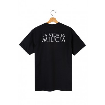 Camiseta Phalanx