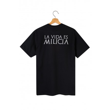 Camiseta Phalanx