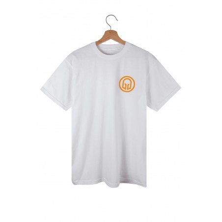 Camiseta Emblema Phalanx