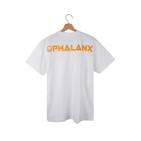 Camiseta Emblema Phalanx