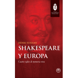 Shakespeare y Europa....