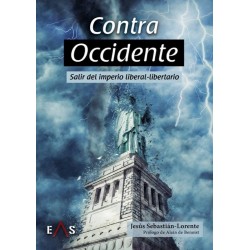 CONTRA OCCIDENTE