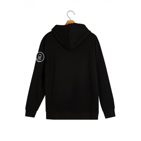 Sudadera Casco Phalanx
