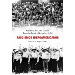 Fascismos iberoamericanos