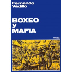 Boxeo y mafia