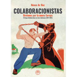 COLABORACIONISTAS
