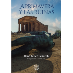 La Primavera Y Las Ruinas