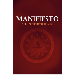 MANIFIESTO DEL INSTITUTO ILIADE