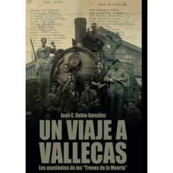 UN VIAJE A VALLECAS