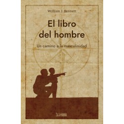 EL LIBRO DEL HOMBRE