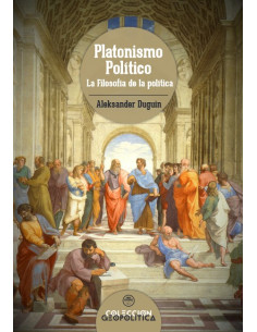 PLATONISMO POLÍTICO
