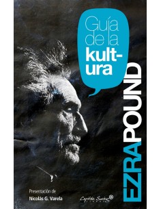 GUÍA DE LA KULTURA
