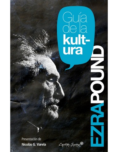 GUÍA DE LA KULTURA