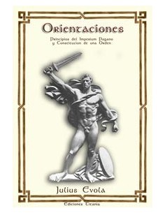 ORIENTACIONES