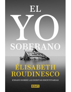 EL YO SOBERANO