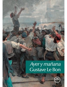AYER Y MAÑANA