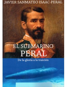 EL SUBMARINO PERAL