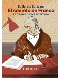 EL SECRETO DE FRANCO