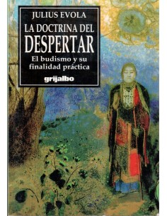 LA DOCTRINA DEL DESPERTAR