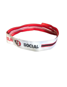 Pulsera Auxilio Social