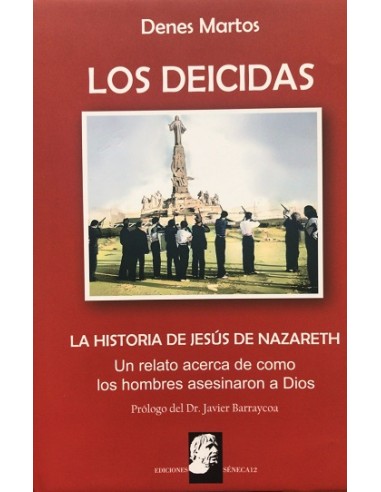 LOS DEICIDAS