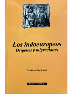 LOS INDOEUROPEOS
