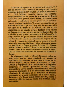 LOS INDOEUROPEOS 2