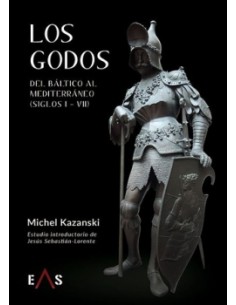 LOS GODOS