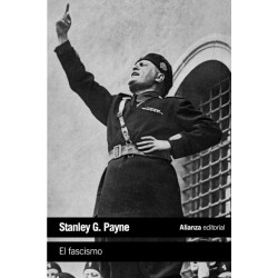 EL FASCISMO