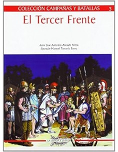 EL TERCER FRENTE