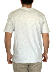 Camiseta La Bandera Está Alzada 2