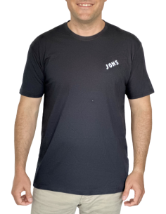 Camiseta JONS