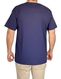 Camiseta No Parar Hasta Conquistar 2