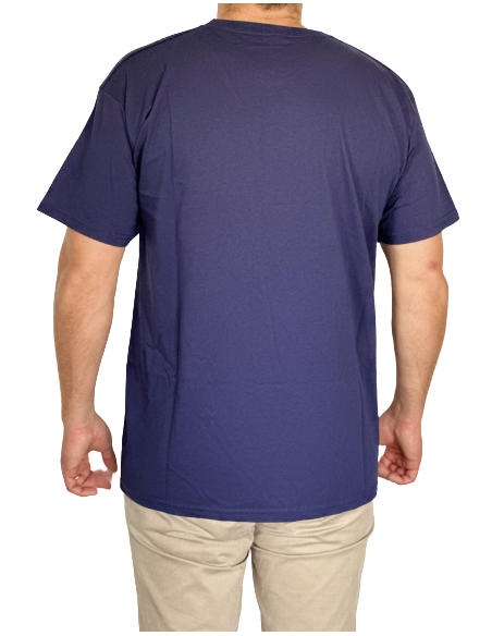 Camiseta No Parar Hasta Conquistar