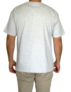 Camiseta AE! 2