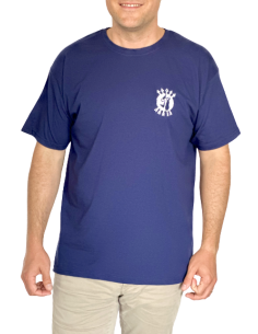 Camiseta FE de las JONS