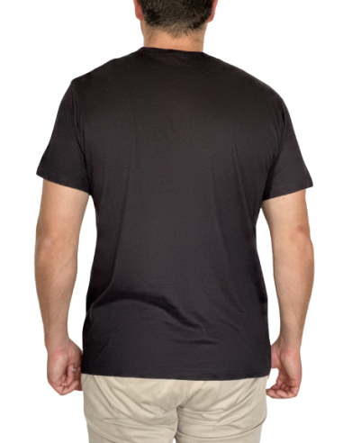 Camiseta José Antonio no se toca
