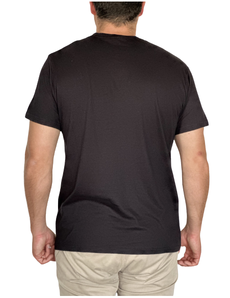 Camiseta José Antonio no se toca