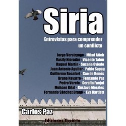 SIRIA