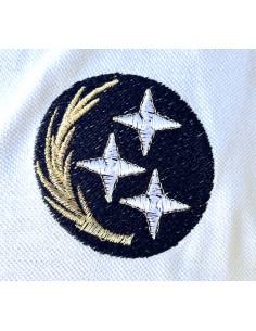 POLO BLANCO CIRCULOS DOCTRINALES JOSE ANTONIO 2