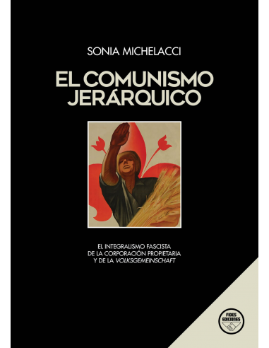 EL COMUNISMO JERÁRQUICO