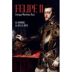 FELIPE II