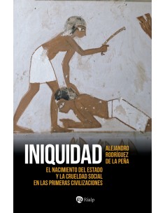 INIQUIDAD