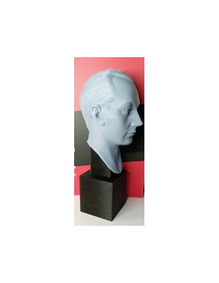 BUSTO JOSÉ ANTONIO 3D GRANDE